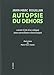 autopsie du dehors by 