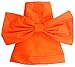 AshopZ Women's Cotton Foldable Summer Sun Hat w/ Bow