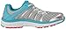 Inov-8 Women's Road Claw 275 Trail Running Shoe