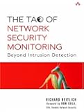 The Tao of Network Security Monitoring: Beyond Intrusion Detection