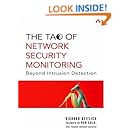 The Tao of Network Security Monitoring: Beyond Intrusion Detection