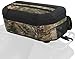 Classic Accessories QuadGear ATV Range Rack Bag, Camo