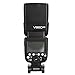 Godox Ving V860II-N I-TTL Li-ion Flash Speedlite for Nikon Cameras D800 D700 D7100 D7000 D5200 D5100 D5000 D300 D300S D3200 D3100 D3000 D200 D70S D810 D610 D90 D750