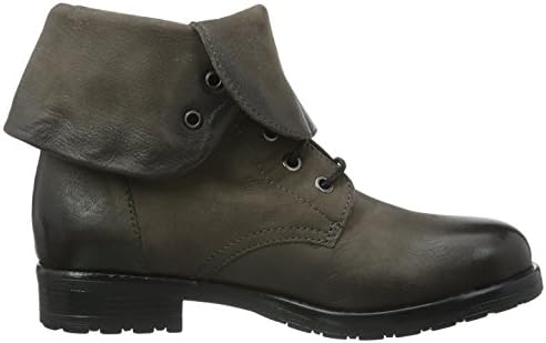clarks minoa river boot