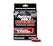 Ageless Male Tonight Total Rapid Sexual Performance Enhancement Supplement & Nitric Oxide Booster by New Vitality (12 Count)