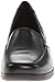Clarks Women's Gael Angora Loafer