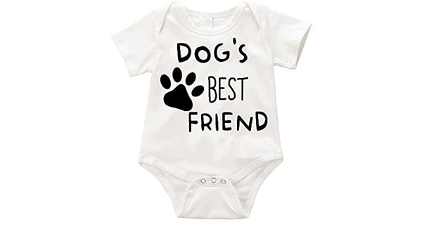 best friend onesies amazon