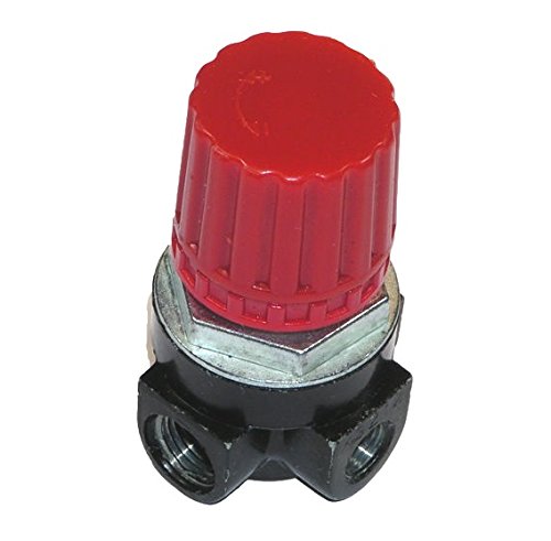 Stanley Bostitch AB-9051116 Reducer Genuine Original Equipment Manufacturer (OEM) Part - Thumbnail 2