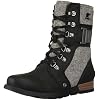 Sorel-Womens-Major-Carly-Snow-Boot
