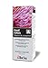 Red Sea Reef Colors A Supplement 500ml – Iodine, Bromine & Fluorine Trace Elements for Enhanced Pink Coral Coloration & Reef Aquarium Health