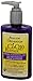 Avalon Organics CoQ10 Repair, Facial Cleansing Gel, 8.5 Ounce (Pack of 2)