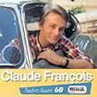 Tendres ann�es - Claude Fran�ois