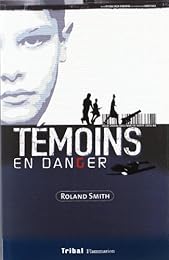 Témoins en danger