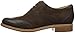 Sebago Women's Claremont Brogue Boot
