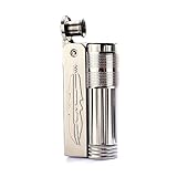 Classical Feather IMCO6700 Kerosene Lighter Fine