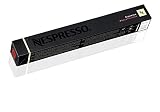 Nespresso OriginalLine: Ristretto Decaffeinato (10 Count)