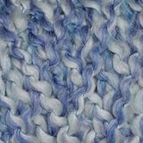 Lion Brand Homespun Yarn (355) Delft