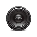 Skar-Audio-SDR-8-D2-8-700-Watt-Max-Power-Dual-2-Ohm-Car-Subwoofer