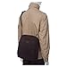 Pacsafe Metrosafe 250 GII Anti-Theft Shoulder Bag