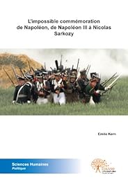 L' impossible commémoration de Napoléon