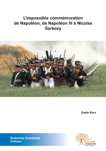 L' impossible commémoration de Napoléon