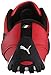 PUMA Men's Drift Cat 5 SF NM 2 Fashion Sneakers