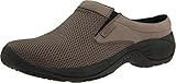 Merrell Men's Encore Bypass Slip-On Shoe,Gunsmoke,10 M US