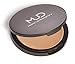 MUD WB3 Cream Foundation Compact 14g