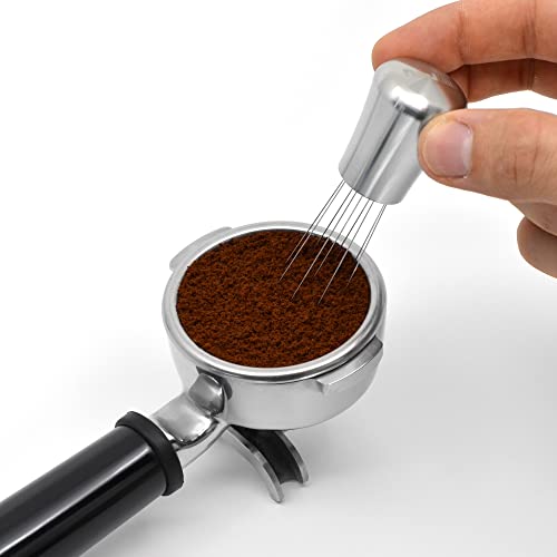 FusedLine Metal WDT Tool and SelfAligning Stand Precision Machined