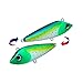 Yo-Zuri R1157-CDR Bonita Trolling Sinking Lure, Dorado, 170mm 6-3/4