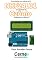 Livro Comunicação com módulo de RF NRF24L01 para medição de Ozônio Programado no Arduino