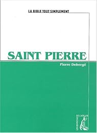 Saint Pierre