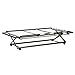 Leggett and Platt Consumer Products Group Deluxe Daybed Hardware with Link Pop-Up, 39-Inch