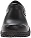 Merrell Women's Encore Moc Pro Tech Boot
