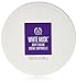 The Body Shop White Musk Body Cream, 6.7 Fluid Ounce