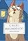 Livro O Gato Incomodado