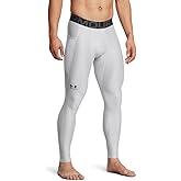 Under Armour Men's HeatGear Armour Leggings