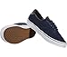 Vans Men's Trainers Low-top Sneakers