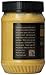Dog For Dog Peanut Butter For Dogs With Skin And Coat Formula, 16-Ounce