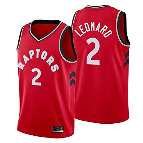 kappa maglietta corta