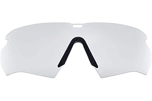 ESS Eyepro Crossbow Replacement Lens