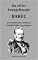Livro Baruc do ponto de vista do espiritismo: em tópicos