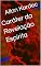 Livro Caráter da Revelação Espírita