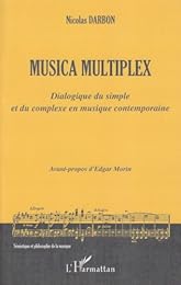 Musica multiplex