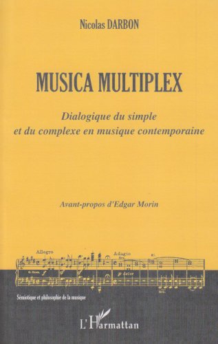 Musica multiplex