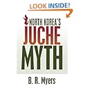 North Korea's Juche Myth