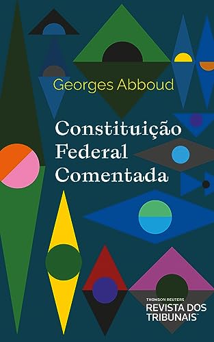 Logomarca do site Literatura Jurídica