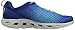Columbia Men's Drainmaker III Water Shoe