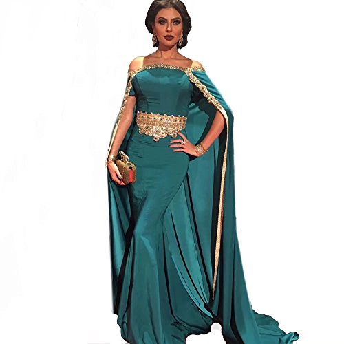 arabic outfit female