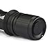 New 2X 8000 Lumen Zoomable CREE XM-L T6 LED Flashlight Torch Tactical Light Aluminum